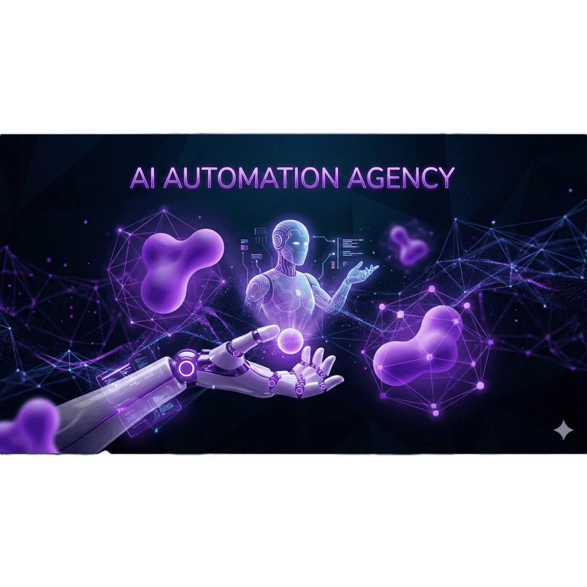AI Agent